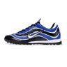 Chuteira Society NIKE Mercurial Vapor R9 1998
