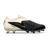 Chuteira Campo NIKE Phantom 6 Elite Low AG
