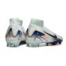 Chuteira Campo NIKE Air Zoom Mercurial Superfly 10 Elite FG MDS 009