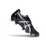 Chuteira Campo Asics Lethal Testimonial 4 IT