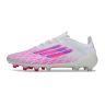 Chuteira Campo ADIDAS F50 Elite FG Trinity Rodman
