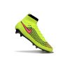 Chuteira Campo NIKE Magista Obra FG 