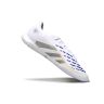 Chuteira Futsal ADIDAS Predator Elite 25 Polar Victory