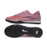Chuteira Society Nike Air Zoom Mercurial Vapor 16 Academy Scary Good