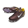 Chuteira Campo NIKE Mercurial Vapor I FG