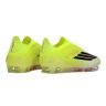 Chuteira Campo ADIDAS F50 Elite LL FG