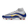 Chuteira Campo NIKE Air Zoom Mercurial Superfly 10 Elite FG R9