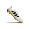 Chuteira Campo ADIDAS Copa Pure III Elite FG Road to Glory