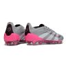 Chuteira Campo ADIDAS Predator Elite 25 FG