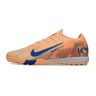 Chuteira Society Nike Air Zoom Mercurial Vapor 16 Pro KM