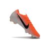 Chuteira Campo NIKE Mercurial Vapor 12 Elite FG