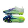 Chuteira Campo NIKE Mercurial Vapor 14 AG Elite Dream Speed 5