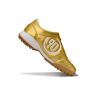 Chuteira Society Nike Total 90 III