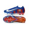 Chuteira Campo NIKE Air Zoom Mercurial Vapor 16 Elite FG