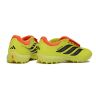 Chuteira Society ADIDAS Predator League 26