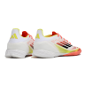 Chuteira Futsal ADIDAS F50 Pro Pure Victory