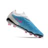 Chuteira Campo NIKE Phantom GX Elite FG Blast