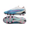 Chuteira Campo NIKE Phantom GX Elite FG Blast