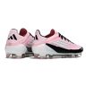 Chuteira Campo ADIDAS F50+.1 Elite FG Messi