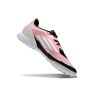 Chuteira Society ADIDAS F50 Pro Messi