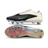 Chuteira Campo NIKE Phantom 6 Elite Low SG-PRO