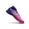 Chuteira Society ADIDAS F50 Cano Medio League
