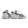 Chuteira Society Asics Japan C3 FF 