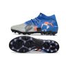 Chuteira Campo Puma Future 8 Ultimate MG Forever