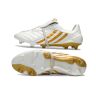 Chuteira Campo ADIDAS Predator PowerSwerve FG