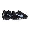Chuteira Campo NIKE Tiempo Maestro Academy FG