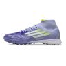 Chuteira Society ADIDAS F50 Cano Medio League