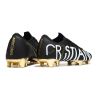 Chuteira Campo NIKE Mercurial Vapor 12 Elite FG CR7