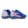 Chuteira Campo NIKE Phantom 6 Elite Low FG