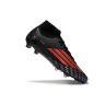Chuteira Campo ADIDAS F50 Cano Medio Pro FG
