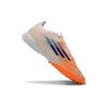 Chuteira Society ADIDAS F50 Pro