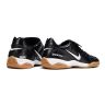 Chuteira Futsal Nike Air Zoom Total 90