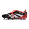 Chuteira Campo ADIDAS Predator Elite Tongue 25 FG Moments Full