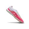 Chuteira Society ADIDAS Predator Elite 25