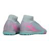 Chuteira Society Nike Air Zoom Mercurial Superfly 10 Elite