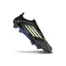 Chuteira Campo ADIDAS F50+ Elite FG