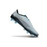 Chuteira Campo NIKE Hypervenom Phantom FG