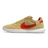 Chuteira Futsal NIKE Street Gato