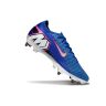 Chuteira Campo NIKE Air Zoom Mercurial Vapor 16 Elite SG-PRO
