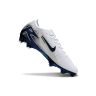 Chuteira de Campo NIKE Air Zoom Mercurial Vapor 16 Elite FG