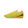  Chuteira Society Nike Phantom ReactX 6 Pro Low