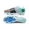 Chuteira Campo NIKE Air Zoom Mercurial Vapor 16 Elite FG