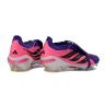 Chuteira Campo ADIDAS Predator Elite Tongue 26 FG