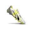 Chuteira Campo Puma King Ultimate FG