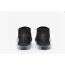 Chuteira Campo NIKE Phantom 6 Elite High FG Shadow
