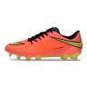 Chuteira Campo NIKE Hypervenom Phantom FG